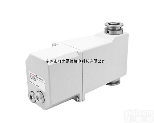 Pfeiffer普发<em>真空泵</em>配件 真空<em>过滤器</em>