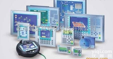 <em>MP370</em>  西门子<em>MP370</em><em>触摸屏</em>黑屏维修