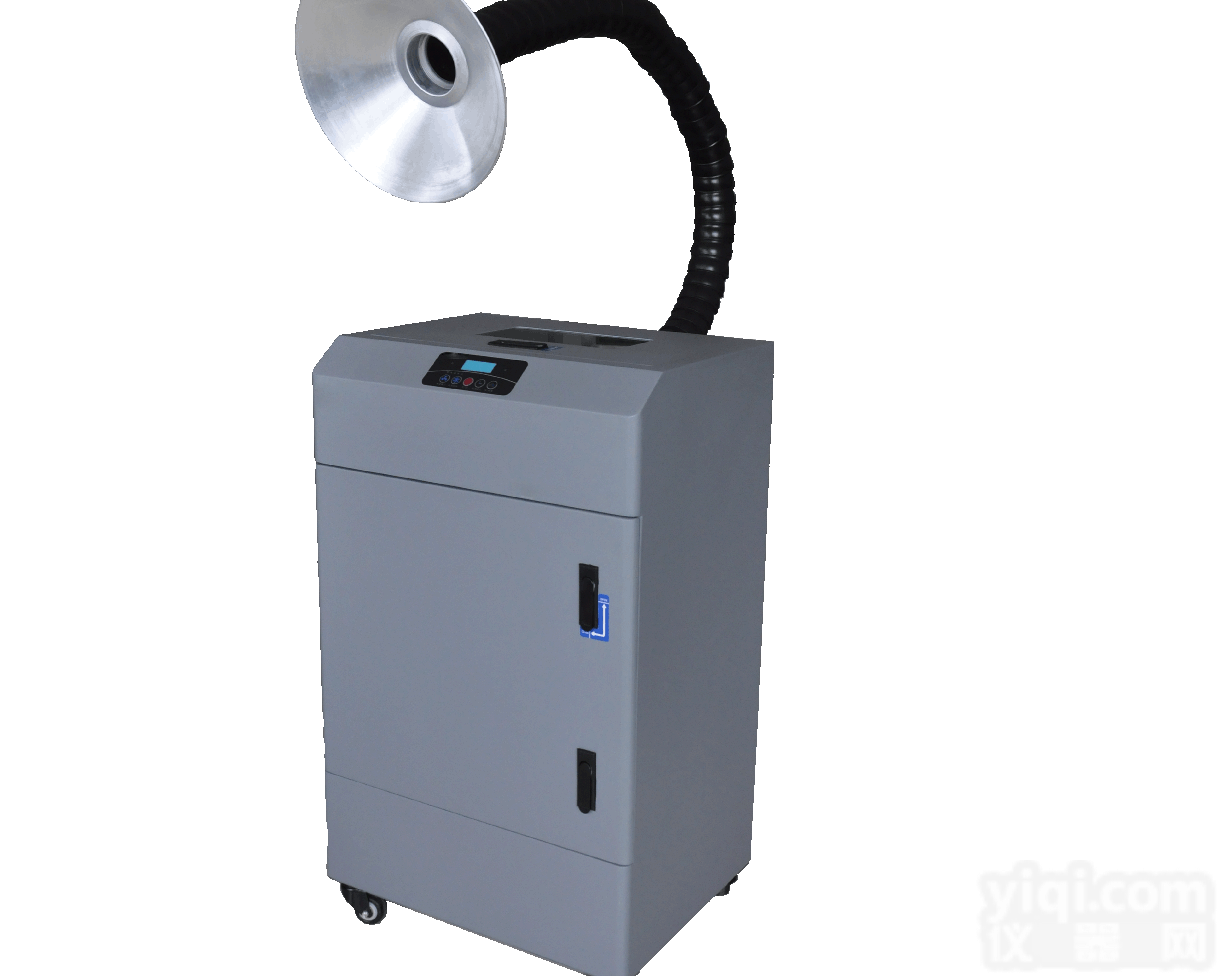 DX6000  <em>移动式</em><em>万象</em>抽<em>风罩</em>DX6000 烟雾净化器