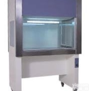 SW-CJ  供应水平风垂直风<em>单人</em>双人单<em>双面</em>净化工作台