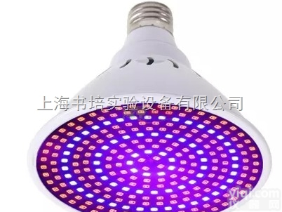 <em>组培</em>灯 全光谱<em>组培</em>灯 LED<em>植物</em>生长补光灯  育苗灯