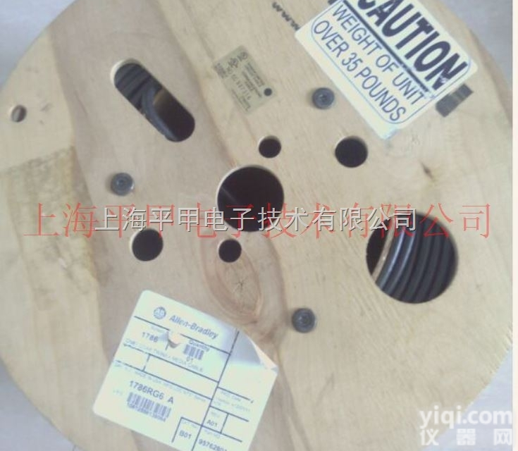 20-750-ENETR 变频器<em>配件</em> 控制<em>系统</em>