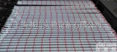 T8<em>植物</em>生长灯 <em>组培</em>灯 全光谱<em>组培</em>灯 LED<em>植物</em>生长补光灯 育苗灯