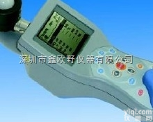 <em>MI6201ST</em>  德国美翠METREL  室内<em>环境质量</em>综合检测仪