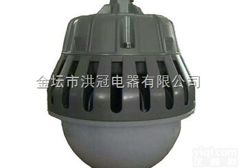 GC203  GC203-XL80<em>固定式</em>LED灯80WLED防水<em>防尘</em>弯灯