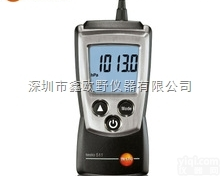 <em>510</em>  <em>德国</em>德图 testo <em>510</em>压差仪