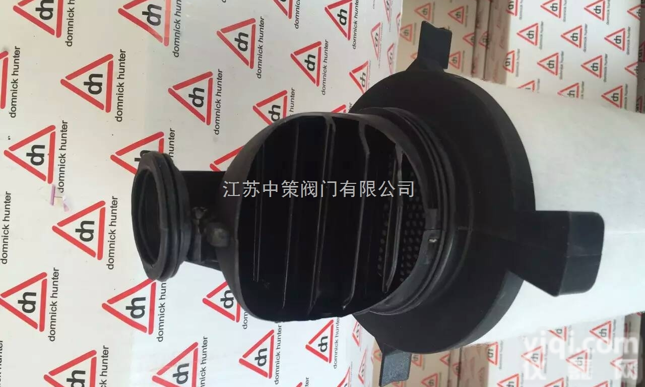 <em>多米尼克</em>·<em>汉德</em><em>滤芯</em>  010AA 010AO 010AR 010ACS 010AX 010A...