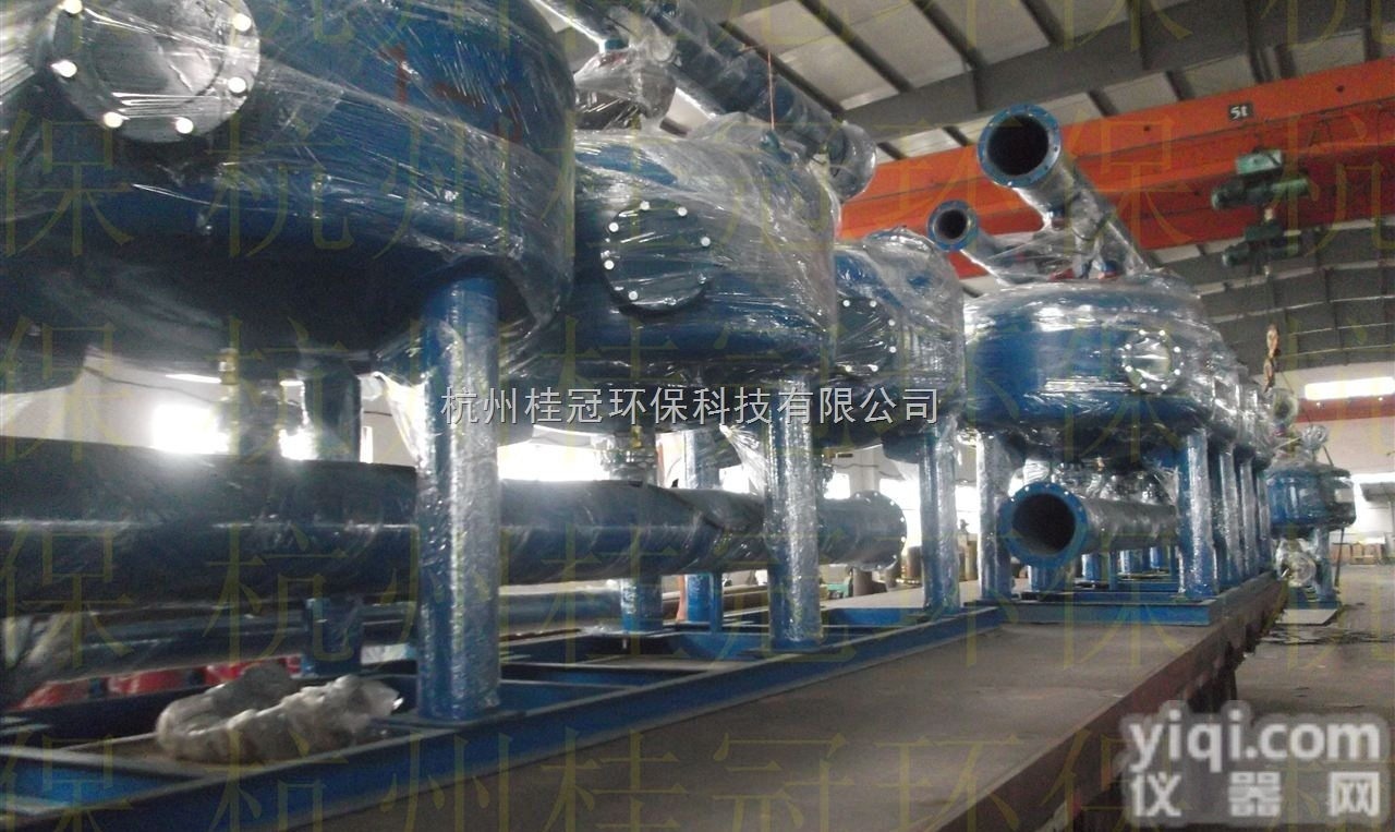 <em>HGAGF</em>  2017款<em>浅层</em>砂<em>滤器</em>