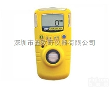 <em>GAXT</em>-D  <em>GAXT</em>-D <em>二氧化氮</em><em>检测仪</em> 气体<em>检测仪</em>