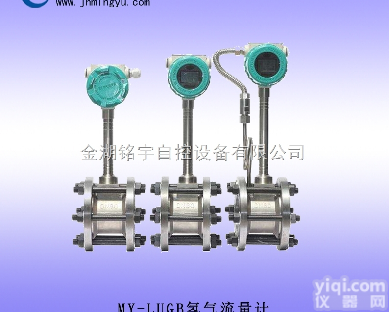 <em>氢气流量计厂家 价格</em>