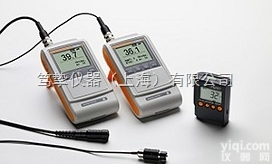 <em>菲希尔</em>涡流<em>测厚仪</em>IsoScope <em>FMP10</em>