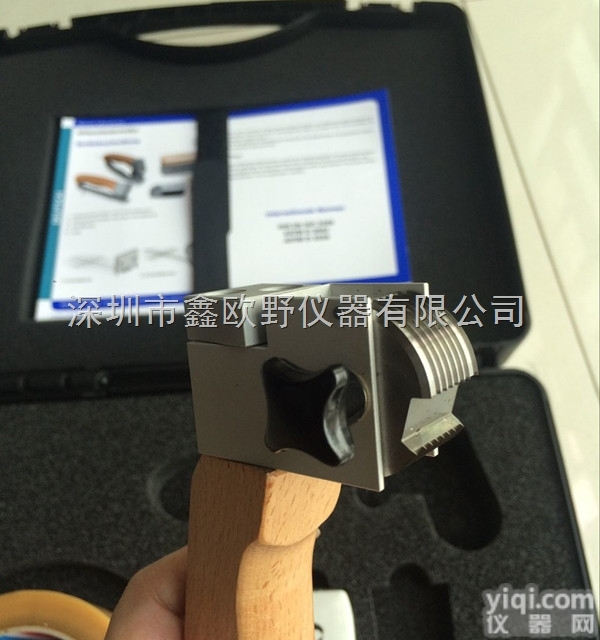 BYK<em>5120</em> <em>德国</em>BYK <em>5120</em> 划格<em>试验器</em>工具包