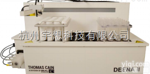 DEENA系列全自动<em>石墨</em>消解系统——<em>美国</em>Thomas Cain公司