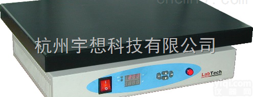 EH 20系列数显防腐<em>电热板</em>——北京<em>莱伯</em>泰科公司