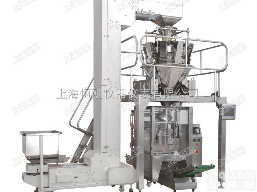 <em>组合</em>秤  <em>高精度</em>电脑<em>组合</em>秤