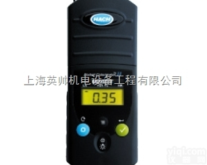 <em>比色计</em>  美国<em>哈希</em>PCII 系列袖珍<em>比色计</em>