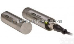 18EP6CV45  美国<em>邦纳</em>QH23SP6LPQ、PBT48-1<em>光电开关</em>，美国<em>邦纳</em>Q85B...