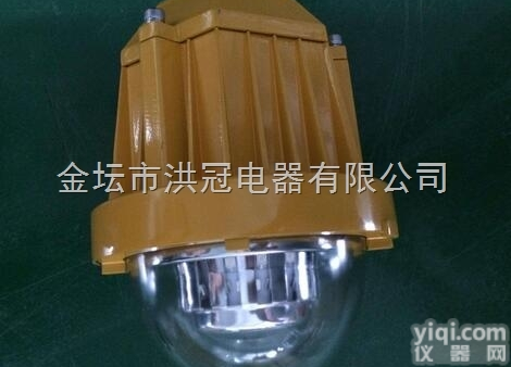 <em>NFC9185</em>  <em>LED</em>平<em>台灯</em><em>NFC9185</em>防水防尘<em>LED</em>灯照明灯