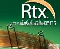 全系列  北京代理销售<em>岛津</em> Restek<em>气相色谱</em>柱（毛细管<em>色谱柱</em>）