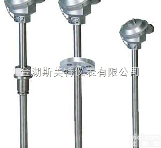 WZP-<em>130</em><em>热电阻</em>PT100/WZP-<em>130</em><em>热电阻</em>温度计