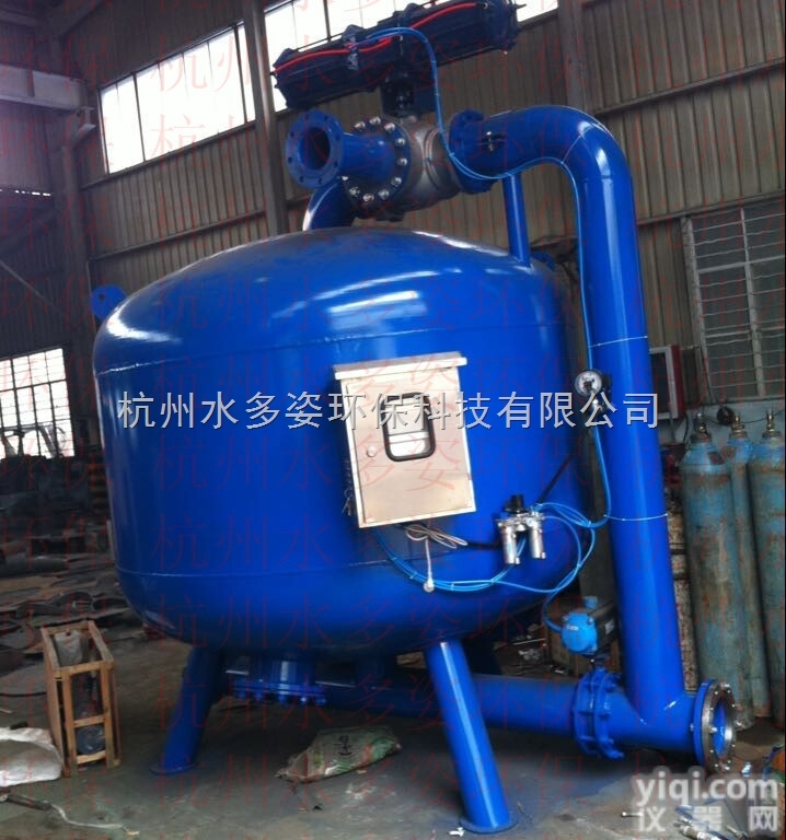 兴宁循环<em>冷却水</em>电解水处理器<em>生产厂家</em>