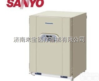 MCO-18AC  二氧化碳<em>培养箱</em>厂家<em>日本</em>松下