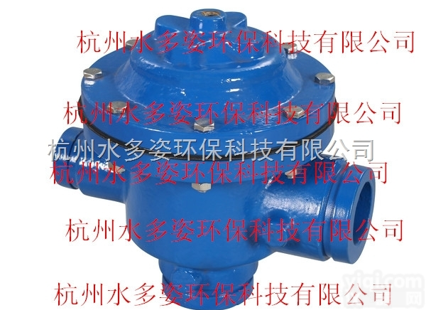 青铜峡反<em>冲洗</em>排污<em>除垢</em>仪