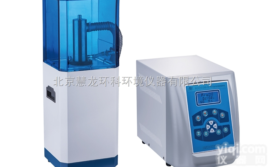 scientz98-III  杯式<em>超声波</em><em>细胞</em><em>粉碎机</em>