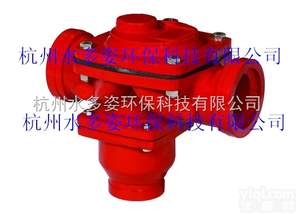 河间全自动反冲<em>排污</em><em>除垢</em>仪