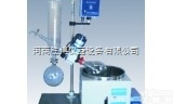 胜博仪器<em>RE-201D旋转蒸发仪</em>