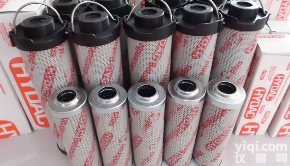 德国贺<em>德克</em>HYDAC<em>球阀</em>河北