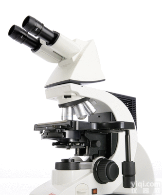 Leica <em>DM2000</em>  现货充足的徕卡<em>DM2000</em><em>显微镜</em>代理公司