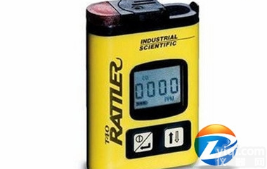 英<em>思科</em>GB90  英<em>思科</em>T40<em>一氧化碳</em>硫化氢气体检测资料报价