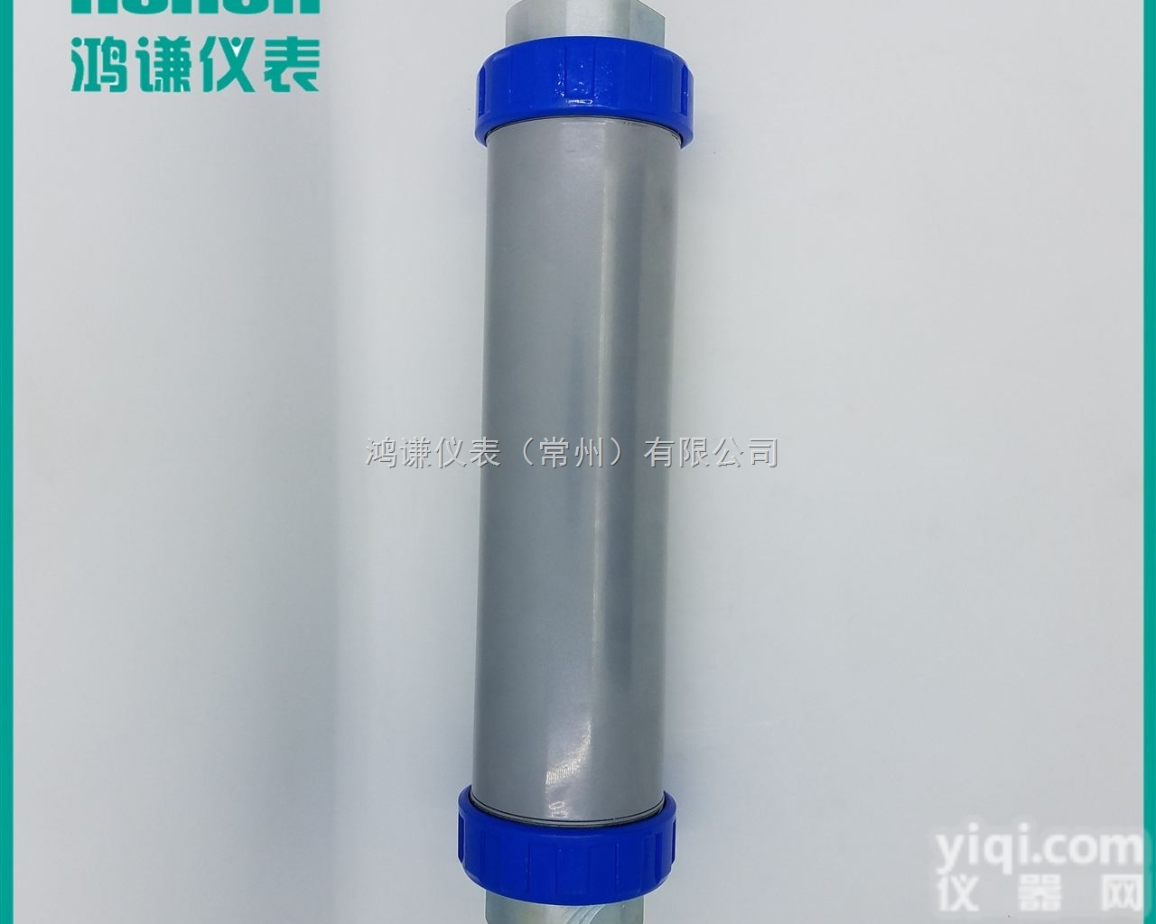 G10-25  <em>液体</em>玻璃<em>转子</em><em>流量计</em>，气体玻璃<em>转子</em><em>流量计</em>