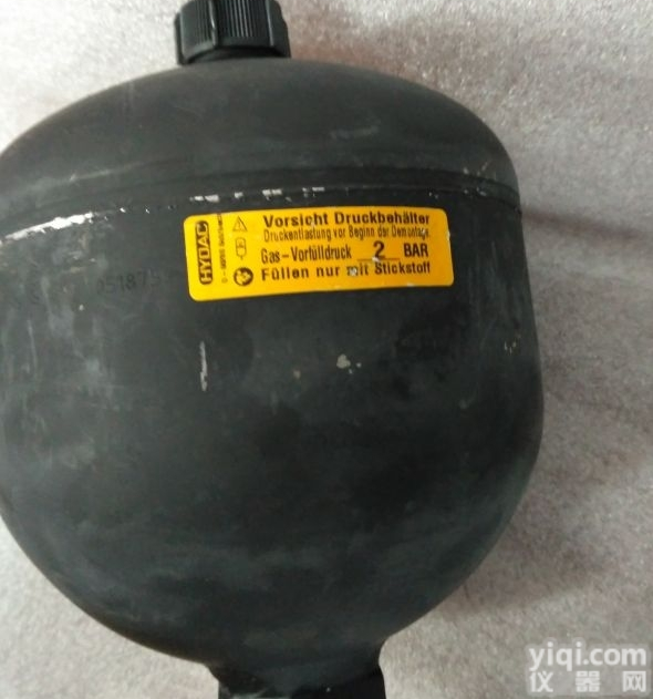 德国贺<em>德克</em>HYDAC<em>蓄能器</em>苏州省