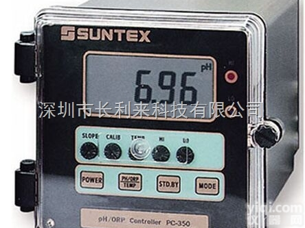 <em>PC</em>-350  上泰PH<em>控制器</em>，上泰<em>PC</em>-350配梅特勒电极405-60-SC