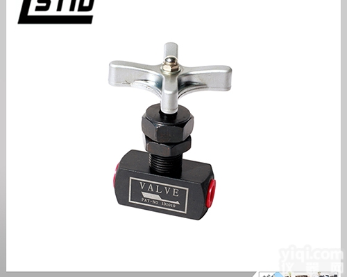 <em>GCT</em>-02  厂家直销<em>压力表</em>开关GCLT-02（90°）<em>GCT</em>-02（18...