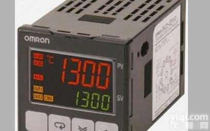 德国贺德克HYDAC<em>温控器</em><em>河北省</em>