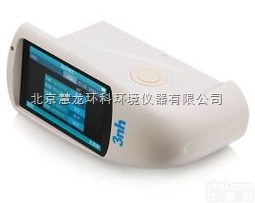 NHG60M  <em>60°微孔精密光泽度仪</em>