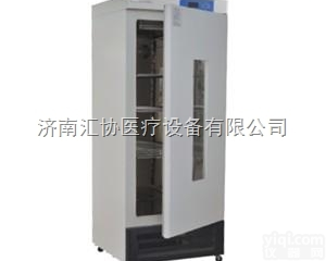 BJPX-100  微生物（细菌）恒温<em>培养箱</em> 制造厂家<em>博科</em>