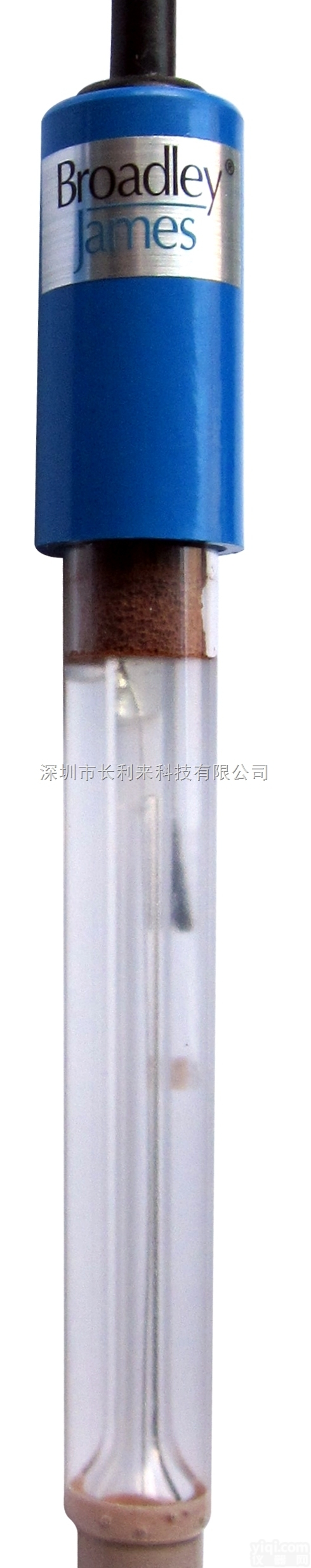 E-3125-ED1-M10FF<em>电极</em>  在线ORP<em>电极</em>,E-3125-ED1-M10FF<em>电极</em>，<em>CA92618</em>电...