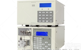 DE0991  <em>北京</em> 中<em>药材</em>和食品专用农残净化制备系统 中药饮片有机氯净化制备