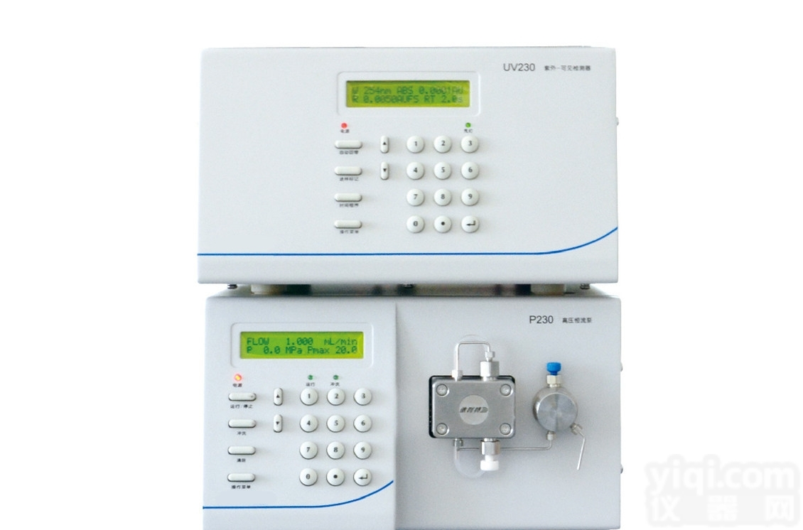 DE-0210  北京现货 <em>中药材</em>和食品农残及<em>有机氯</em>凝胶渗透色谱净化制备系统