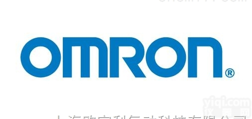 汉中OMRON<em>欧姆龙</em>槽型<em>光电</em>开关<em>EE</em>-SX771 <em>EE</em>-SX771A