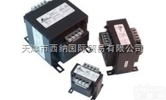 <em>美国</em>ACME电<em>器件</em>