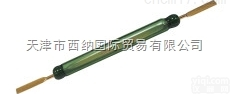 <em>美国</em>ASSEMtech<em>浮子</em>开关