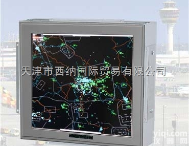 <em>德国</em>CONRAC<em>监视器</em>