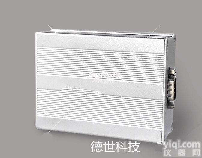 <em>色谱</em><em>工作站</em>  符合2015版GMP审计追踪<em>色谱</em><em>工作站</em> 液相<em>色谱</em><em>工作站</em>