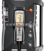 testo350<em>烟气</em>分析仪——<em>德国</em>德图公司