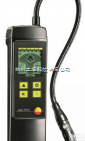 testo 316-2 可燃气体<em>检漏</em>仪——<em>德国</em>德图公司